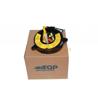Модуль подушки безопасности Mazda CX7 06-10, N121-66-CS0A, NE51-66-CS0A, N12166CS0A, NE5166CS0A